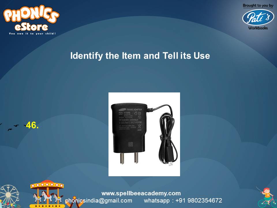 senior-kg-english-practice-questions